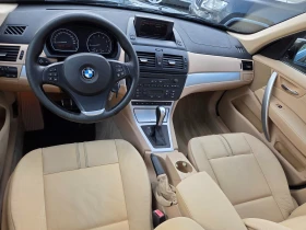 BMW X3 3.0SD M paket - 13870 лв. - 93058238 14