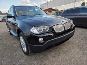 BMW X3 3.0SD M paket - 13870 лв. - 93058238 2