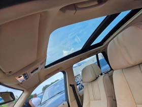 BMW X3 3.0SD M paket - 13870 лв. - 93058238 12