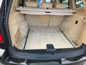 BMW X3 3.0SD M paket - 13870 лв. - 93058238 10
