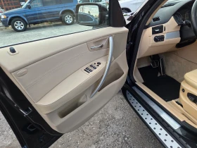 BMW X3 3.0SD M paket - 13870 лв. - 93058238 13