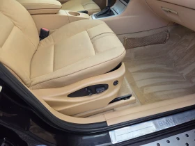 BMW X3 3.0SD M paket - 13870 лв. - 93058238 8