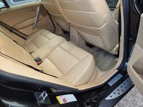 BMW X3 3.0SD M paket - 13870 лв. - 93058238 7
