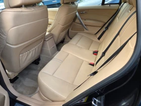 BMW X3 3.0SD M paket - 13870 лв. - 93058238 6