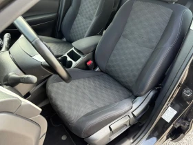 Nissan Qashqai 1, 5 DCI - ЕВРО-6 - 16999 лв. - 59864640 13