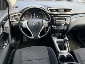 Nissan Qashqai 1, 5 DCI - ЕВРО-6 - 16999 лв. - 59864640 15