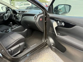 Nissan Qashqai 1, 5 DCI - ЕВРО-6 - 16999 лв. - 59864640 10
