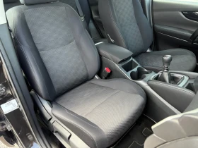 Nissan Qashqai 1, 5 DCI - ЕВРО-6 - 16999 лв. - 59864640 12