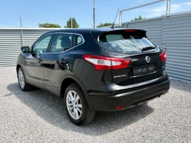 Nissan Qashqai 1, 5 DCI - ЕВРО-6 - 16999 лв. - 59864640 7