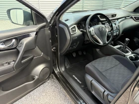 Nissan Qashqai 1, 5 DCI - ЕВРО-6 - 16999 лв. - 59864640 14