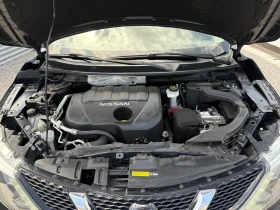 Nissan Qashqai 1, 5 DCI - ЕВРО-6 - 16999 лв. - 59864640 17
