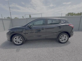 Nissan Qashqai 1, 5 DCI - ЕВРО-6 - 16999 лв. - 59864640 4