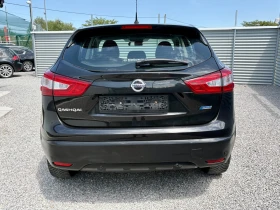 Nissan Qashqai 1, 5 DCI - ЕВРО-6 - 16999 лв. - 59864640 8
