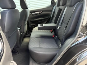 Nissan Qashqai 1, 5 DCI - ЕВРО-6 - 16999 лв. - 59864640 9