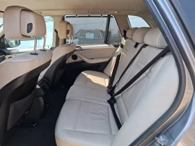 BMW X5 xDrive 3.0 D - 18900 лв. - 15155112 10