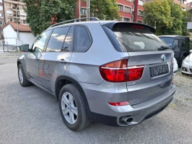 BMW X5 xDrive 3.0 D - 18900 лв. - 15155112 6