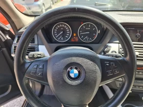 BMW X5 xDrive 3.0 D - 18900 лв. - 15155112 9