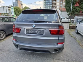 BMW X5 xDrive 3.0 D - 18900 лв. - 15155112 5