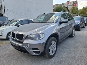 BMW X5 xDrive 3.0 D - 18900 лв. - 15155112 2