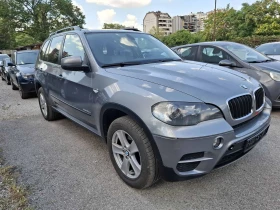 BMW X5 xDrive 3.0 D - 18900 лв. - 15155112 3