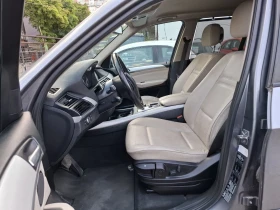BMW X5 xDrive 3.0 D - 18900 лв. - 15155112 7