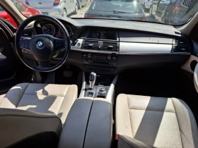 BMW X5 xDrive 3.0 D - 18900 лв. - 15155112 8