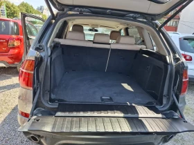 BMW X5 xDrive 3.0 D - 18900 лв. - 15155112 11