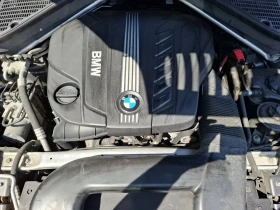 BMW X5 xDrive 3.0 D - 18900 лв. - 15155112 12