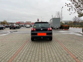 Обява за продажба на VW Tiguan 2.0 TSI ~4 950 EUR - изображение 3