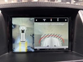 Mercedes-Benz GL 550 360 / PANO / HARMAN - 39800 лв. / 20349.42 € - 69680784 11