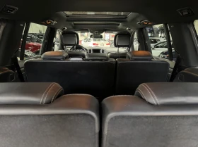 Mercedes-Benz GL 550 360 / PANO / HARMAN - 39800 лв. / 20349.42 € - 69680784 17