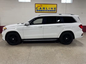 Mercedes-Benz GL 550 360 / PANO / HARMAN - 39800 лв. / 20349.42 € - 69680784 2