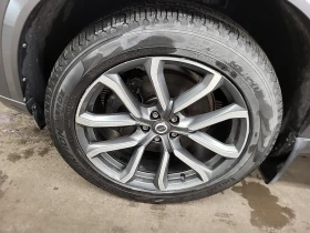 Volvo Xc90 * MOMENTUM * CARFAX * БЕЗ ПЪРВОНАЧАЛНА ВНОСКА - 39750 лв. / 20323.85 € - 39532204 5