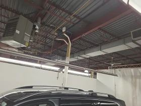 Volvo Xc90 * MOMENTUM * CARFAX * БЕЗ ПЪРВОНАЧАЛНА ВНОСКА - 39750 лв. / 20323.85 € - 39532204 8