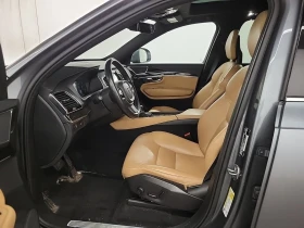 Volvo Xc90 * MOMENTUM * CARFAX * БЕЗ ПЪРВОНАЧАЛНА ВНОСКА - 39750 лв. / 20323.85 € - 39532204 9