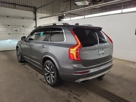 Volvo Xc90 * MOMENTUM * CARFAX * БЕЗ ПЪРВОНАЧАЛНА ВНОСКА - 39750 лв. / 20323.85 € - 39532204 4