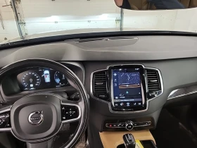 Volvo Xc90 * MOMENTUM * CARFAX * БЕЗ ПЪРВОНАЧАЛНА ВНОСКА - 39750 лв. / 20323.85 € - 39532204 10