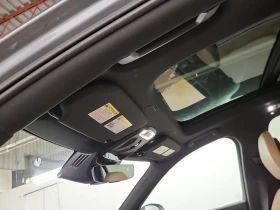 Volvo Xc90 * MOMENTUM * CARFAX * БЕЗ ПЪРВОНАЧАЛНА ВНОСКА - 39750 лв. / 20323.85 € - 39532204 14