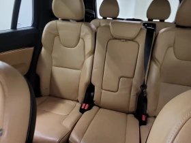 Volvo Xc90 * MOMENTUM * CARFAX * БЕЗ ПЪРВОНАЧАЛНА ВНОСКА - 39750 лв. / 20323.85 € - 39532204 13