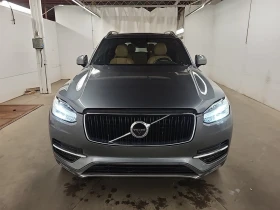 Volvo Xc90 * MOMENTUM * CARFAX * БЕЗ ПЪРВОНАЧАЛНА ВНОСКА - 39750 лв. / 20323.85 € - 39532204 7