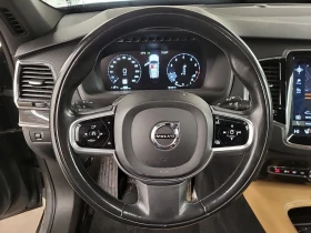 Volvo Xc90 * MOMENTUM * CARFAX * БЕЗ ПЪРВОНАЧАЛНА ВНОСКА - 39750 лв. / 20323.85 € - 39532204 12