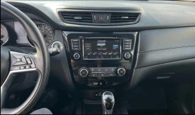 Nissan Rogue AWD* S* * * * *  | Mobile.bg    6