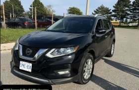 Nissan Rogue AWD* S* ПОДГРЕВ* КАМЕРА* ПАНОРАМА* КЕЙЛЕС* 