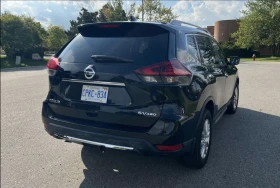 Nissan Rogue AWD* S* * * * *  | Mobile.bg    2