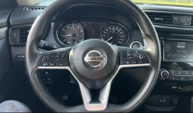 Nissan Rogue AWD* S* * * * *  | Mobile.bg    5