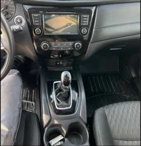 Nissan Rogue AWD* S* * * * *  | Mobile.bg    7