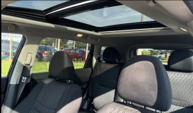 Nissan Rogue AWD* S* * * * *  | Mobile.bg    9