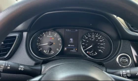 Nissan Rogue AWD* S* * * * *  | Mobile.bg    8