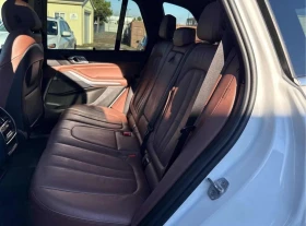 BMW X5 2022 xDrive40i * CARFAX * БЕЗ ПЪРВОНАЧАЛНА ВНОСКА - 54950 лв. / 28095.49 € - 91915831 14