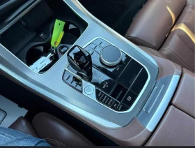 BMW X5 2022 xDrive40i * CARFAX * БЕЗ ПЪРВОНАЧАЛНА ВНОСКА - 54950 лв. / 28095.49 € - 91915831 15